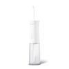 Aquapick Cordless Oral Irrigator AQ-205 3 Colors (White/Pink/Mint)