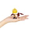 Kawada Nanoblock My Hero Academia Hawks NBCC_147