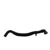 Water Pump Hose for 2013-2014 Land Rover Range Rover (LR036540)