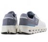 On Running Cloudrunner 2 WP Waterproof - Men's Running Shoes Sport Shoes 3ME10153345 ORIGINAL