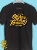 Max Korzh T‑shirt