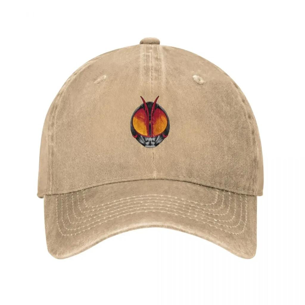 KaUnisex Rider Faiz Baseball Cap sailor cap for Unisex Funny hats winter hats for Unisex Military Tactical Cap For Women Unisexs