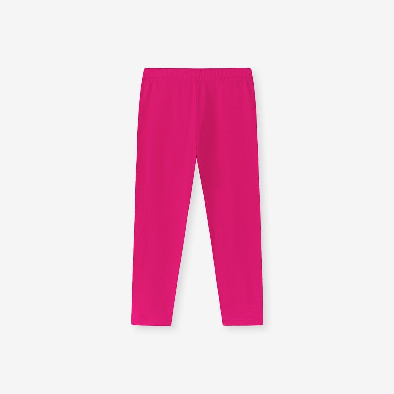 

Little Maven Осенний комплект милой детской одежды с длинным рукавом для девочек 4Y