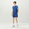 Li Ning Table Tennis Collection Table Tennis Apparel Unisex AAYU039-3