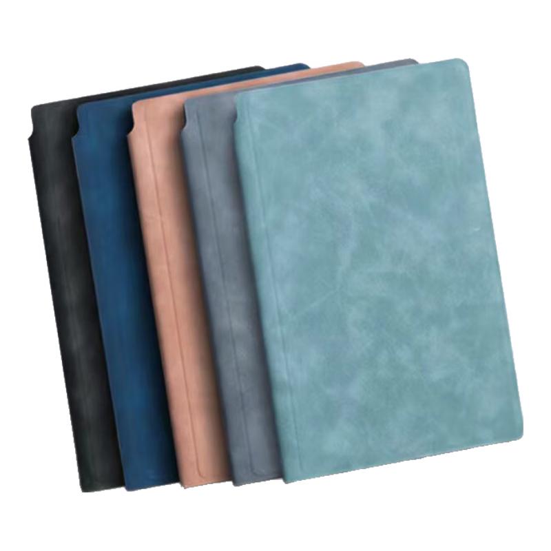 Flybook A5 Foldable Erasable Whiteboard Notebook