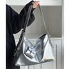 Modische Damen-Tragetasche Unterarmtasche Große Kapazität Vielseitig Einzelne Schultertasche Sli 2026 Neuankunft Handtaschen Für Damen