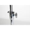 Pearl D-790 drum throne