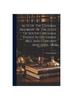 Buch Acts Of The General Assembly Of The State Of South Carolina, Passed In December, 1862, And February And April, 1863