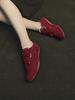 Adidas FOS Series URBAN REVERIE Ballet Flat Shoes for Women Model Number Adidas  KJ9088