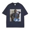 Top – T-shirts