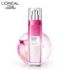 L'Oreal Grape Seed Strengthening Repair Lotion