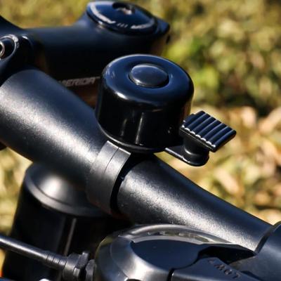 Dzwonek rowerowy Dzwonek rowerowy Czysty dźwięk dla dorosłych Dzieci Chłopców Dziewczynek