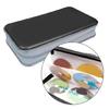 80-Capacity CDs Package Case Portable CDs Sleeve Cover Reliable Storage Bag