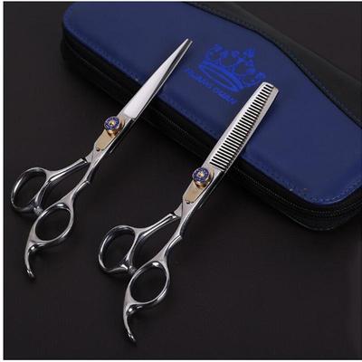 Ausgezeichnete Friseurschere, Friseurscheren-Set