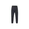 Nike As W Nsw Gym Vntg Capri Casual Training Running Pants Women Pants Black CJ1825-010