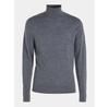 Свитер Calvin Klein Superior
