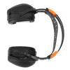 Noise Reduction Earmuff Industrial Grade Sound Protection Headphone 30DB Noise Cancelling Ear Defender for Mowing