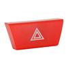 Hazard Light Warning Switch For Citroen C1 Peugeot 107 Toyota Aygo 6490.NG