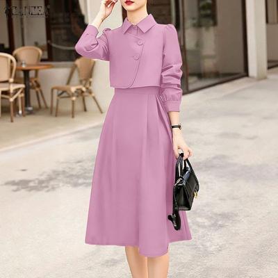 Abiti – Abiti casual