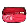 Artisan & Artist Slope Shape Cosmetic Pouch 5OP-ES110H