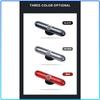 For Volvo XC90 XC60 XC70 XC40 V90 V60 V40 C70 C30 S80 Car Logo Car Safety Hammer Emergency Window Breaker Seat Belt Cutting Machine