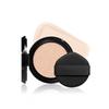 Vidivici Black Perfection Cover Fit Cushion Refill Spf40 Pa++