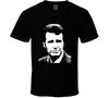 Rockford Files, James Garner 70er Jahre Film TV-Show Liebe T-Shirt Tee Geschenk Neues Unisex-T-Shirt