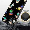 IR22 R-Rugrats Phone Shell Case for Redmi Note 12 12S 12C 13 13C 13R 14 14S 14R 14C Pro Max Plus A3 A3X A4 A5 11A 13X