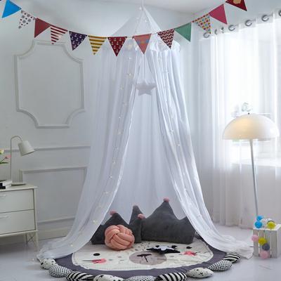 Textil – Baldachýny