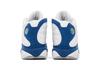 Jordan 13 Retro French Blue