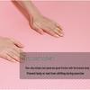 Non-slip NBR Yoga Mat for Home & Gym