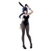 Overlord BiCute Bunnies Figur Narberal Figur