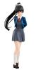 Furyu Love Live Superstar SSS Figure Hazuki Koi