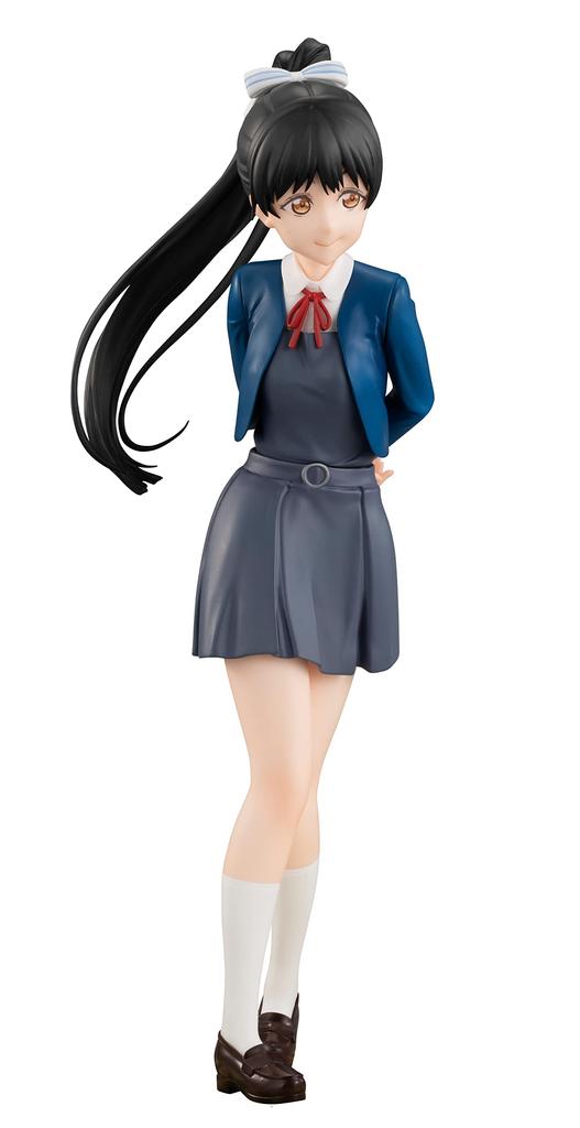 Furyu Love Live Superstar SSS Figure Hazuki Koi