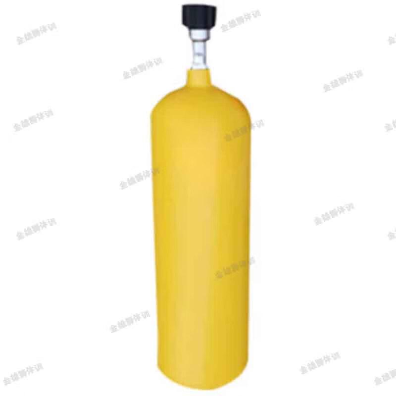 Jinxiongshi Tixun Korean Style Rescue Launcher