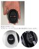 Door Striker Door Striker Cover Honda Civic Type R FL5 6th Generation R4.9~/Honda Vezel