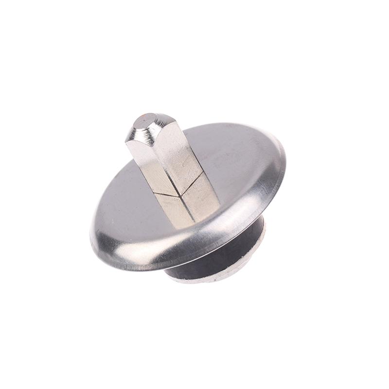 Drive Coupling Stud Slinger Pin Repair Kit Repartment Kit Part For 250W Blender Accessories For Kitchen