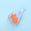 Hair Claw Clip Large Clip Headgear Hair Claw Clamp Elegant Wide Hair Holder Barrettes Strong Hold Hairpin for Girls