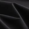 Anta Casual Pants Men's Basic Black 952625509-3