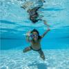 Diving Water Interactive Toys For Kids Promoting Emotional And Visual Development