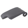 For BMW E46 3 Series Center Console Lid Armrest 1999-2006 Arm Rest Cover Auto Interior Replacement Parts Car Styling