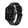 Smart Watch Android Phone 1.44'' Inch Color Screen Bluetooth Call Blood Oxygen/Pressure Monitoring Smart Watch Women Men