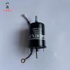 1/2/3/4 Pcs Filters a Set for Geely Coolray SX11/Proton X50 ICON  1.5T Air &Oil &Cabin&Fuel Filters a Set for Geely Coolray SX11