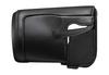 Sony Jacket Case LCJ-RXE/B
