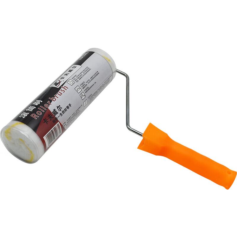 8000 Li Multi-purpose Paint Roller Tool Set