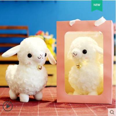Bambole e peluche – Animali di pezza e di peluche