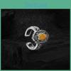Ringer – Dameringer