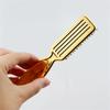 Removal Hairdressing Hair Cleaning Brush Tool Cleaning Clean Up Broken Hair Broken Hair Remove Comb