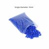 Universal for All Jewelry Casting Lost Wax Casting Material  Handicraft Metal Casting