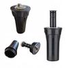 Pros 2" Sprinkler Body, Hunter